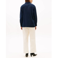 Product TOMMY HILFIGER CORDUROY RELAXED SHIRT thumbnail image