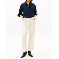 Product TOMMY HILFIGER CORDUROY RELAXED SHIRT thumbnail image