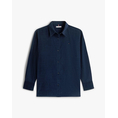 Product TOMMY HILFIGER CORDUROY RELAXED SHIRT thumbnail image
