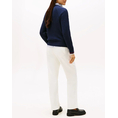 Product TOMMY HILFIGER CO CABLE C-NK LS SWEATER thumbnail image