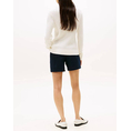 Product TOMMY HILFIGER CO CABLE C-NK LS SWEATER thumbnail image