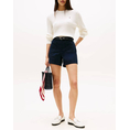 Product TOMMY HILFIGER CO CABLE C-NK LS SWEATER thumbnail image