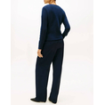 Product TOMMY HILFIGER SOFT WOOL C-NK SWEATER thumbnail image
