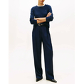 Product TOMMY HILFIGER SOFT WOOL C-NK SWEATER thumbnail image