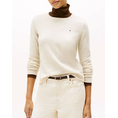 Product TOMMY HILFIGER SOFT WOOL C-NK SWEATER thumbnail image