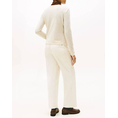 Product TOMMY HILFIGER SOFT WOOL C-NK SWEATER thumbnail image