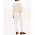 Product TOMMY HILFIGER SOFT WOOL CABLE C-NK thumbnail image