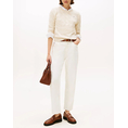 Product TOMMY HILFIGER SOFT WOOL CABLE C-NK thumbnail image
