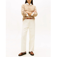Product TOMMY HILFIGER SOFT WOOL CABLE C-NK thumbnail image