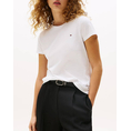 Product TOMMY HILFIGER HERITAGE CREW NECK TEE thumbnail image