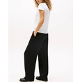 Product TOMMY HILFIGER HERITAGE CREW NECK TEE thumbnail image