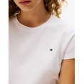 Product TOMMY HILFIGER HERITAGE CREW NECK TEE thumbnail image