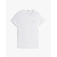 Product TOMMY HILFIGER HERITAGE CREW NECK TEE thumbnail image