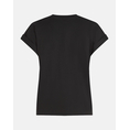 Product TOMMY HILFIGER FLORAL SCRIPT MDRN C-NK SS TEE thumbnail image