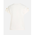Product TOMMY HILFIGER GOLD BUTTON MDRN C-NK SS TEE thumbnail image
