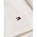 Product TOMMY HILFIGER GOLD BUTTON MDRN C-NK SS TEE thumbnail image