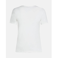 Product TOMMY HILFIGER STAMP LOGO SLIM C-NK SS TEE thumbnail image