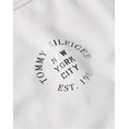 Product TOMMY HILFIGER STAMP LOGO SLIM C-NK SS TEE thumbnail image