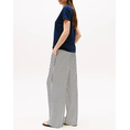 Product TOMMY HILFIGER LUREX SCRIPT REG C-NK SS TEE thumbnail image