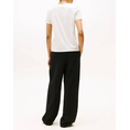 Product TOMMY HILFIGER LUREX SCRIPT REG C-NK SS TEE thumbnail image