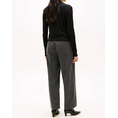 Product TOMMY HILFIGER SLIM CODY MOCK-NK LS thumbnail image
