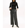 Product TOMMY HILFIGER SLIM CODY MOCK-NK LS thumbnail image