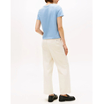 Product TOMMY HILFIGER CLASSIC SCRIPT REG SS TEE thumbnail image