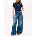 Product TOMMY HILFIGER CLASSIC SCRIPT REG SS TEE thumbnail image