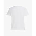 Product TOMMY HILFIGER CLASSIC SCRIPT REG SS TEE thumbnail image
