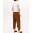 Product TOMMY HILFIGER GOLD CREST REG SS TEE thumbnail image