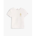 Product TOMMY HILFIGER GOLD CREST REG SS TEE thumbnail image