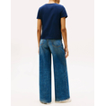Product TOMMY HILFIGER SCRIPT REG C-NK SS TEE thumbnail image
