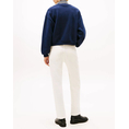 Product TOMMY HILFIGER VARSITY CREST FLEECE SWTSHRT thumbnail image