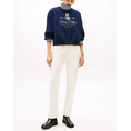 Product TOMMY HILFIGER VARSITY CREST FLEECE SWTSHRT thumbnail image