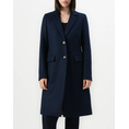 Product TOMMY HILFIGER CLASSIC SB WOOL REG COAT thumbnail image