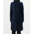 Product TOMMY HILFIGER CLASSIC SB WOOL REG COAT thumbnail image
