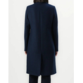 Product TOMMY HILFIGER CLASSIC SB WOOL REG COAT thumbnail image