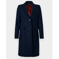 Product TOMMY HILFIGER CLASSIC SB WOOL REG COAT thumbnail image