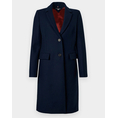 Product TOMMY HILFIGER CLASSIC SB WOOL REG COAT thumbnail image