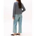 Product TOMMY HILFIGER CO JERSEY STCH REVERSIBLE CARDI thumbnail image