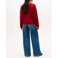Product TOMMY HILFIGER SOFT WOOL CABLE CARDIGAN thumbnail image