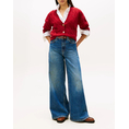 Product TOMMY HILFIGER SOFT WOOL CABLE CARDIGAN thumbnail image