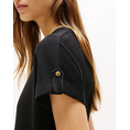 Product TOMMY HILFIGER MODERN CODY MIDI MIX F&F DRS thumbnail image