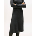 Product TOMMY HILFIGER SOFT WOOL LS MOCK-NK SWT DRESS thumbnail image