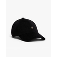Product TOMMY HILFIGER TH ELEVATED CHIC WOOL CAP thumbnail image