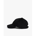 Product TOMMY HILFIGER TH ELEVATED CHIC WOOL CAP thumbnail image