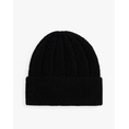 Product TOMMY HILFIGER TH FLAG FLUFFY BEANIE thumbnail image