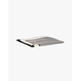 Product TOMMY HILFIGER TH ELEVATED FLAG SILK SQUARE thumbnail image
