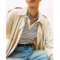 Product TOMMY HILFIGER TH ELEVATED FLAG SILK SQUARE thumbnail image