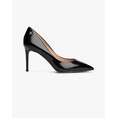 Product TOMMY HILFIGER CLOSED PUMP ABRASIVATO thumbnail image